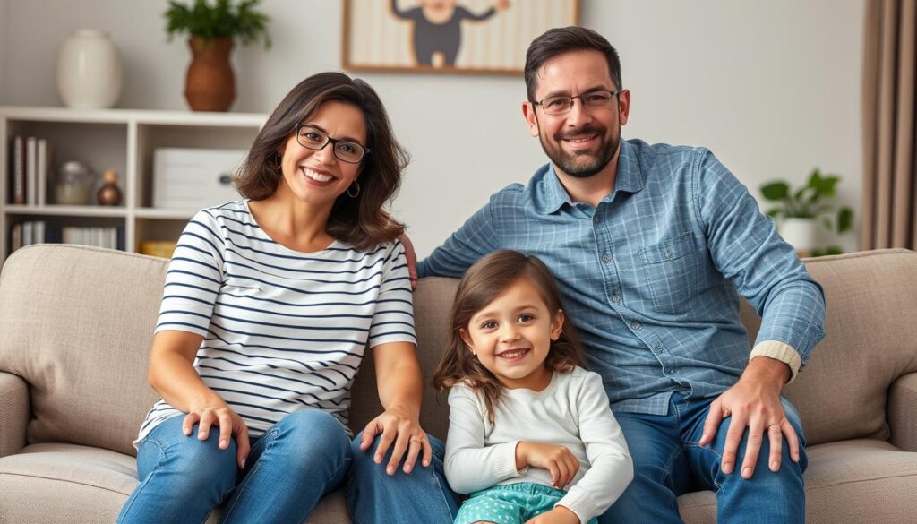 מזונות ילדים ואישה בגירושין